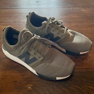 New Balance 247